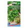 Samurai celery seeds, leaf, 0.25 g