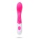 Vibrator - Rabbit "Best Lover", pink