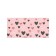 Basket for toys "Assorted hearts, size 40x60 cm