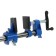 Strutzine Tubular tundra, rubber linings, 3/4 "