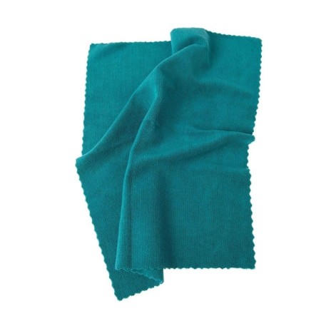 A rag for a microfiber floor, 40x50 cm-5
