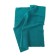 A rag for a microfiber floor, 40x50 cm
