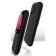 Cell phone Texet TM-122, 1.77 ", 2SIM, 600 mAh, black