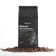 Grain coffee Evenso Blend 80/20, 1 kg