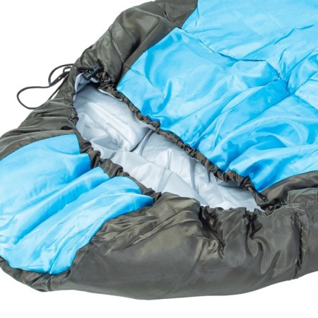 Sapal bag Green Glade Atlas 210-3