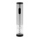 Electric Coroner Luazon LSH-07, from batteries, metal, gray