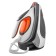 The steam generator VLK Vesuvio 5500, 2400 watts, 45 g/min, 1.3 l, white-gray