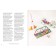Stunning engineering projects for children