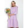 Women's dress, size 46
