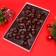 Chocolate set "New Year's Present" Penal Fiolet 230 g