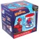 Muging Painting Mugnation Link "Gift to the Hero", Spider-Man