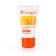 Gel-Lubricant "delighted with propolis", 30 g