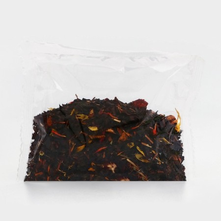 Black tea "Happy New Year", imperial ", 20 g-3