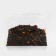 Black tea "Happy New Year", imperial ", 20 g