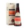DNC shampoo for dry and damaged hair, 350 ml