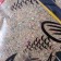 Bait Yaman Active Bite Flying Big Fish, col. mix, 900 g
