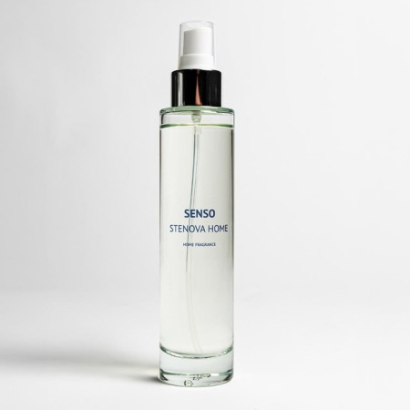 Aromatic spray for the home Stenova Home Senso, 100 ml-2