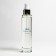 Aromatic spray for the home Stenova Home Senso, 100 ml