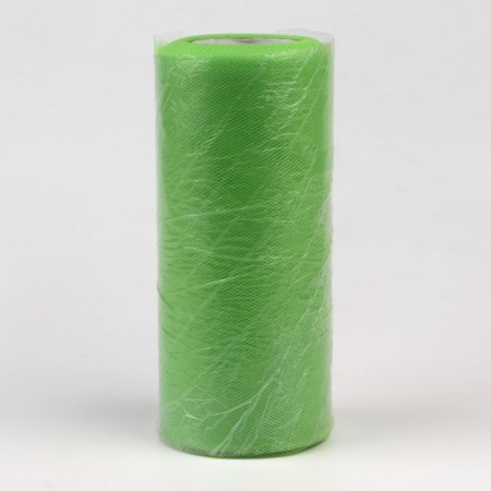 Fatin, 15 cm, 11 ± 1 g/sq.m, 23 ± 1 m, green color No. 3-2