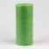 Fatin, 15 cm, 11 ± 1 g/sq.m, 23 ± 1 m, green color No. 3
