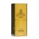 Trillion toilet water, 100 ml