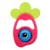 Set of rattles "Favorite Baby", 6 pcs