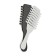 Walls Wall Interior, 3D "Beauty Salon", sticker, large, D-120 cm