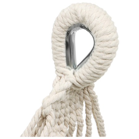 Gamak Maclay, 300 x 145 cm, Canvas-7