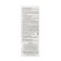 Hair dye luminance 1.0 noble black, 150 ml