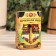 Set "Therapeutic Power": 2 flavorings 100ml