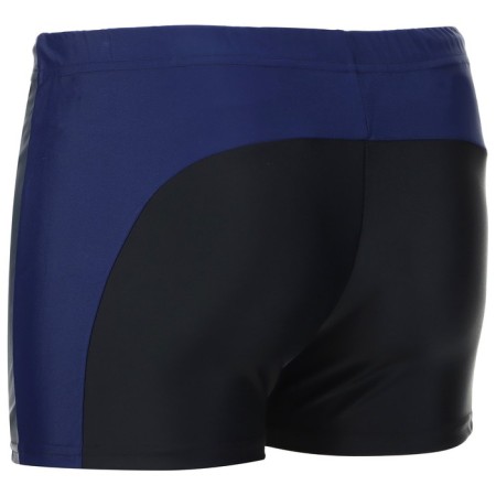 Swimming for swimming onlytop, p. 28, black/gray/blue color-2