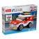 Designer Racing machine Sluban city, 88 parts, 6+