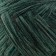 Yarn "Nosomic supplement" 100% polypropylene 200 ± 20m/50g set 2pcs (gray, green)
