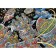 Puzzle "Sk.Skelton. Space colony ", 1000 elements