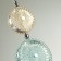Suspension Caramella LED 13W 4000K