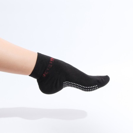 Tourmaline socks, size 35-42