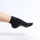 Tourmaline socks, size 35-42