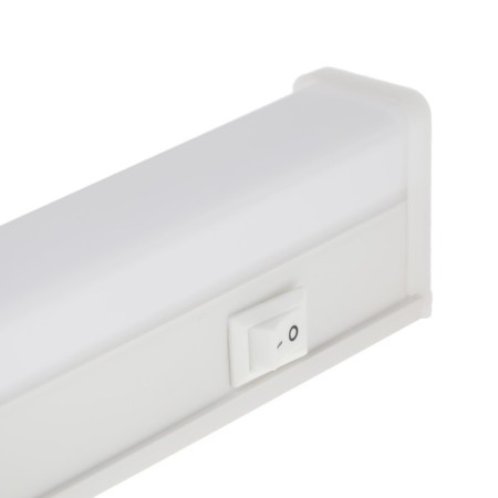 Linear LED LED RSV-SPB-T5-18W-4000K LED-2