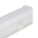 Linear LED LED RSV-SPB-T5-18W-4000K LED