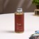 Filler for aromatic diffuser hugge #5 Red berries 100 ml
