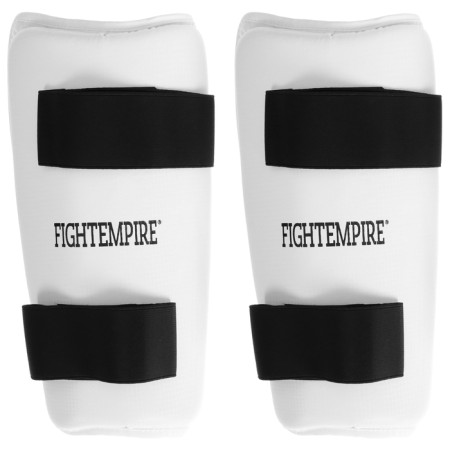 Protection for thakvondo legs and elbows Fight Empire, p. M-1