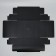 Gift box, packaging, “black”, 32 x 24 x 9 cm