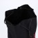 The backpack of the school Torba “everything will come true”, 45x20x25, the cord on the screed, red/black