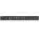Zyxel Nebulaflex XGS1930-28 XGS1930-28-EU0101F 24G 4SFP+ controlled