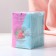 Sasha aromatic "strawberries", 10 g, "wealth of aroma"