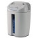 Schroeder Kobra +1 SS6 E/S (P-2), tapes 5.8mm, 25 sheets ONE, paper clips, brackets, pl. Cards, CD, 38.5l