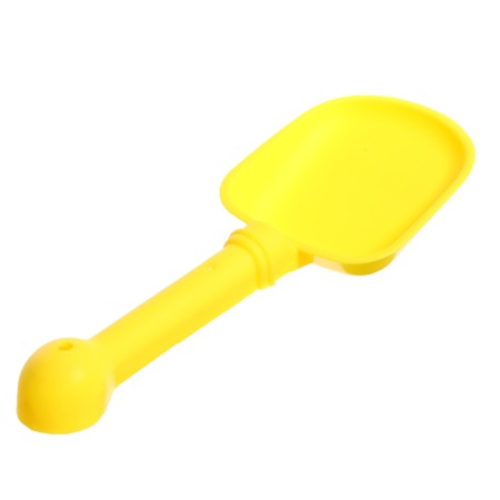 Set for playing in the sand "Plants", with a table, 6 items-13