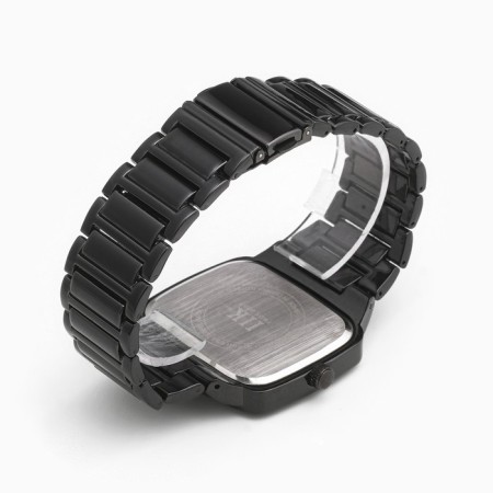 Men's watches, waterproof watches-2