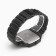 Men's watches, waterproof watches