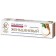 Facial cream "Nevskaya Cosmetics", ginseng, anti -aging, ginseng extracts, echinacea, vitamin E, shi oil and olive, 40 ml